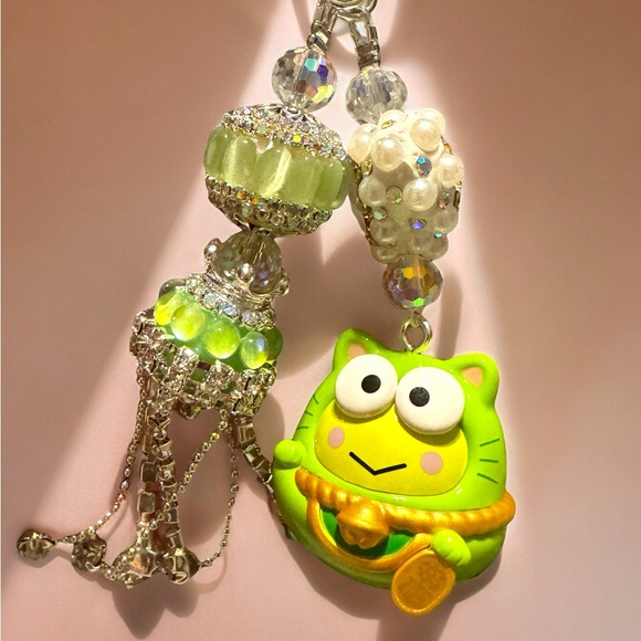 SHOW IS STARTING🔥🩷low prices on all items 🩷 Sanrio hard to finds unique items😻 - Picture 10 of 10